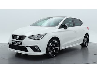 Seat Ibiza 1.0 EcoTSI FR Plus