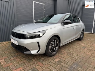 Opel Corsa 1.2 Turbo GS-Line Edition