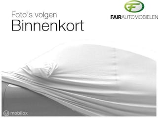 Hyundai i30 1.4i Dynamic