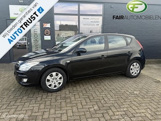 Hyundai i30 1.4i Dynamic