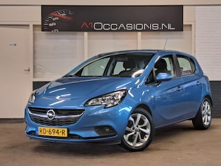 Opel Corsa 1.4 Online Edition