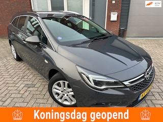 Opel Astra Sports Tourer 1.0 Edition / Airco / Cruise / Navi / NAP / PDC
