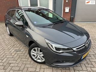 Opel Astra Sports Tourer 1.0 Edition / Airco / Cruise / Navi / NAP / PDC