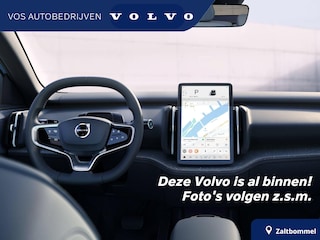 Volvo XC70 2.0 D3 FWD Limited Edition Automaat | 5 Cilinder | Dealeronderhouden | Driver Support  |