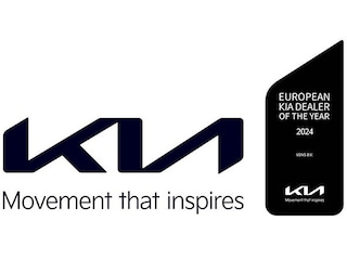 Kia Picanto 1.0 CVVT EconomyPlusLine Info Bas: 0492-588982 Info Bas: 0492-588982