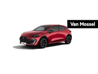 Renault Clio 1.8 Hybrid 160 esprit Alpine | Harman Kardon / 360 Camera / Pack Winter