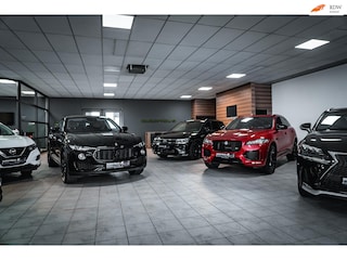 Volvo XC60 2.4 D5 AWD *Slechts 198dkm* Leder/Camera/Trekhaak UNIEK MOOI