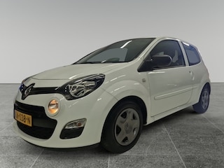 Renault Twingo 1.2-16V Collection APK 02-2027 Incl ondh.Beurt Nette Auto