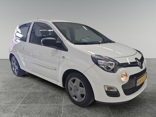 Renault Twingo 1.2-16V Collection APK 02-2027 Incl ondh.Beurt Nette Auto
