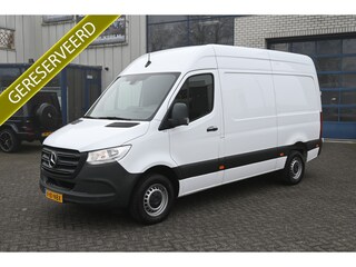 Mercedes-Benz Sprinter 316 CDI L2H2 3500 KG trekhaak, Camera, Apple Carplay/Android Auto