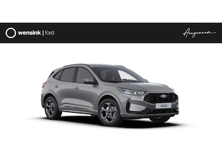 Ford Kuga 2.5 PHEV ST-Line X PRIVATE LEASE VOORRAAD ACTIE