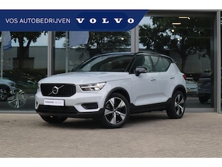 Volvo XC40 1.5 T4 Recharge R-Design | Trekhaak |