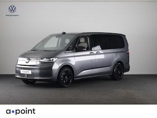 Volkswagen Multivan 1.5 eHybrid L2 Bulli Edition 4Motion