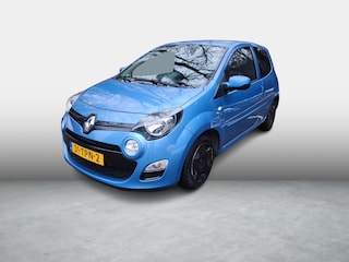 Renault Twingo 1.2 16V Collection Airco, Nieuwe APK