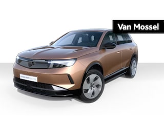 Opel Grandland Electric Edition 73 kWh | NIEUW | NU TE BESTELLEN EN TE ZIEN IN ONZE SHOWROOM IN VEGHEL