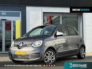 Renault Twingo 1.0 SCe Collection | Dealer Bochane onderhouden | 33000km! | Airco | Bluetooth |