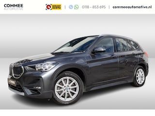 BMW X1 xDrive25e ✅Trekhaak✅NaviPro