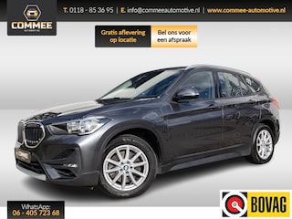 BMW X1 xDrive25e ✅Trekhaak✅NaviPro