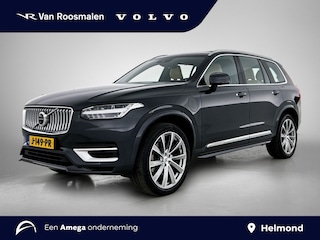 Volvo XC90 2.0 T8 AWD Inscript.