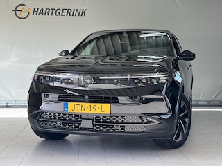Opel Grandland 1.2 Turbo Hybrid 145pk eDCT GS