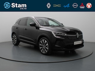 Renault Austral 200pk E-Tech full hybrid iconic esprit Alpine Automaat 360° Camera | Adapt. Cruise | Parkeersens. v+a | Stoel-/stuur-/voorruitverw. | Panoramadak