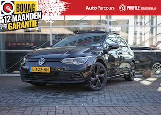 Volkswagen Golf 1.5 eTSI Style | Pano | Massage |