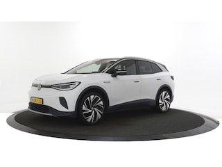 Volkswagen ID.4 Max 77 kWh SOH 95% /