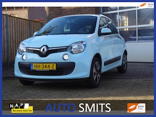 Renault Twingo 1.0 SCe Dynamique 5 drs