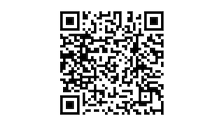 Volvo V40 Verwacht 1.6 T3 150PK Navi Cruise Camera