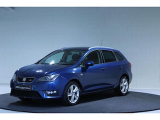 Seat Ibiza ST 1.2 TSI FR | Parkeersensoren | Climate Control
