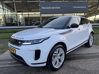 Land Rover Range Rover Evoque 1.5 P300e AWD R-Dynamic S / 309PK / Plug In / 360° Camera / Apple Carplay - Android Auto / Climate / 20'' LMV /