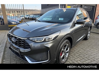 Ford Kuga 2.5 PHEV ST-Line X | Panoramadak | Trekhaak | Winter Pack | Technology Pack
