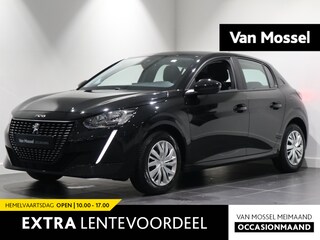 Peugeot 208 Active