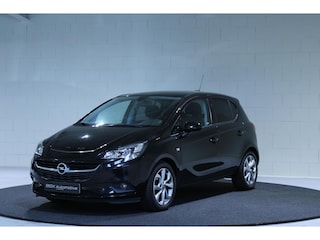 Opel Corsa 1.4 | Apple CarPlay | Parkeersensoren |