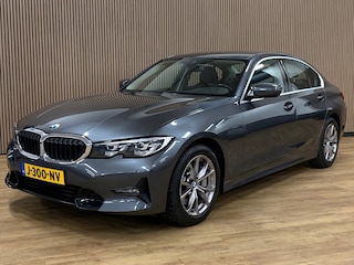 BMW 330i High Executive|Automaat|Nieuwstaat|Dealeronderhouden|