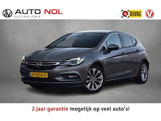 Opel Astra 1.0 Innovation
