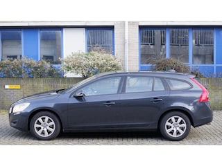 Volvo V60 1.6 DRIVe Momentum