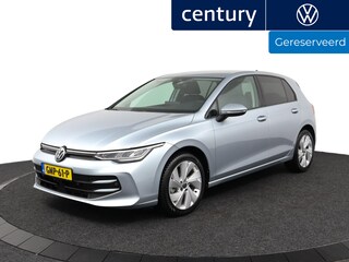 Volkswagen Golf 1.5 TSI 115Pk Life Edition / Camera / Clima