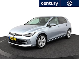 Volkswagen Golf 1.5 TSI 115Pk Life Edition / Camera / Clima