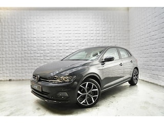 Volkswagen Polo 1.0 TSI Highline AUTOMAAT PDC NAVI