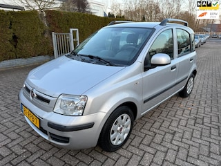 Fiat Panda 1.2 Edizione Cool AIRCO 25000KM! NAP 1e EIG.