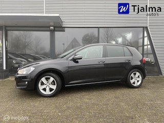 Volkswagen Golf 1.2 TSI Comfortline