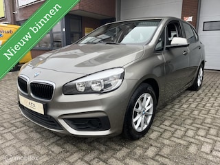 BMW 2-serie Tourer 218i NAVI*PDC*42.000KM!!!