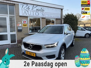 Volvo XC40 1.5 T3 Momentum Pro