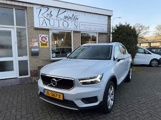 Volvo XC40 1.5 T3 Momentum Pro