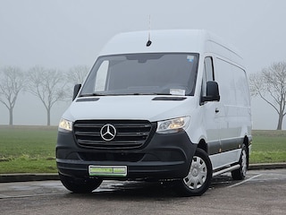 Mercedes-Benz Sprinter 315 L2H2 RWD Euro6 Airco