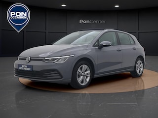 Volkswagen Golf 1.0 TSI Life | Pano dak | Carplay | PDC | ACC |