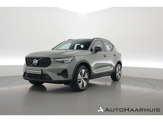 Volvo XC40 1.5 T4 Recharge Plus Dark | Pilot Assist | Elek. Trekhaak | Elek. Stoelen | Harman Kardon |  Camera | Nav+CarPlay |