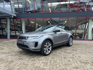 Land Rover Range Rover Evoque 1.5 P300e AWD R-Dynamic HSE | Meridian | Pano | ACC | Stoel/Stuurverwarming