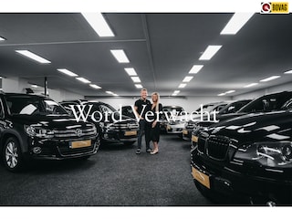 Peugeot 3008 1.6 PureTech GT*181PK*Panodak*DealerOh*Navi*Camera*Carplay